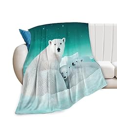 Polar Bear C1