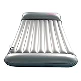 Nuru Massage Gel Air Mattress Premium 91 Inches X 49 Inches