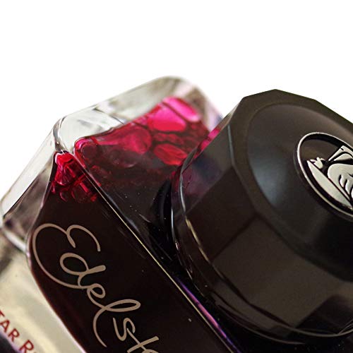 Pelikan Edelstein Bottled Ink For Fountain Pens, Star Ruby, 50Ml, 1 Each (300780) #TOP1