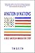 A Nation of Nations: A Great American Immigration Story