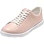 Cameo Rose/White Cameo Rose/White