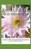 Independently published