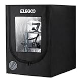 ELEGOO 3D Printer Enclosure,...