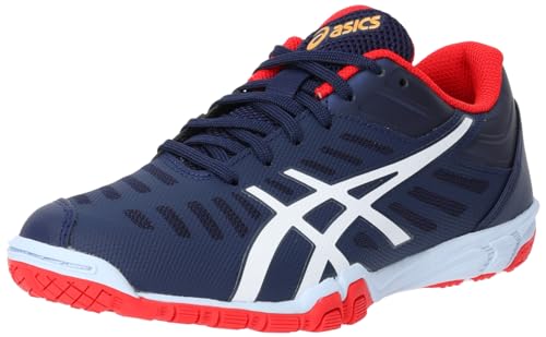 [アシックス] 卓球シューズ ATTACK EXCOUNTER 2 ユニセックス大人のサムネイル
