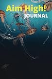 Independently published