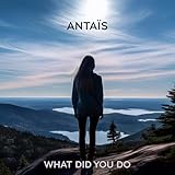 ANTAÏS MUSIC