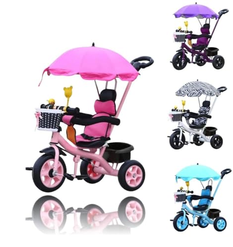 LumoLightqO֎ xr[J[ 5in1 ܂肽 艟_ pߋ蕨 gݗĊȒPRpNg[ 1΁`6 v[g (sN) [sAi]