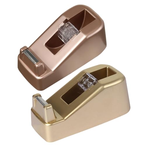 Housoutil 2 ^e[vfBXyT[ Ɨp֗e[vJb^[ ϋvvX`bN pIXebJ[ ItBX bsOΉ