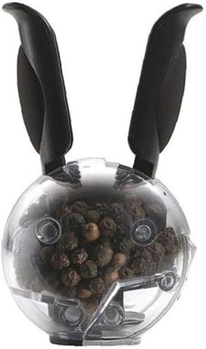 ukqm ~jybp[~ ETMfUC 蓮 Ӟ R ≖  XpCXp Lb`c[ ubN [sAi]