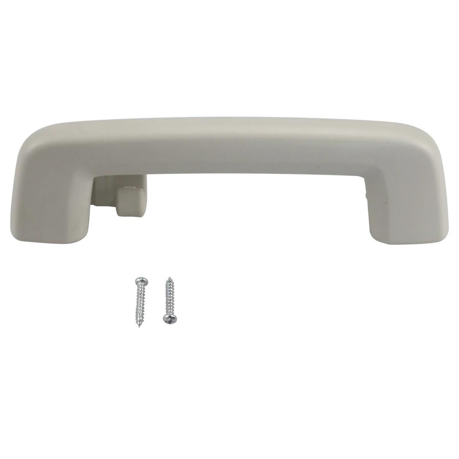 Maniglie per Porte Interne per F&ORD per Escape per Kuga 2013-2019 Maniglia Assistenza per La Presa Traino Tetto Anteriore Posteriore 7S7Z-5831406-AA CJ5Z-7831406-AA(Posteriore)