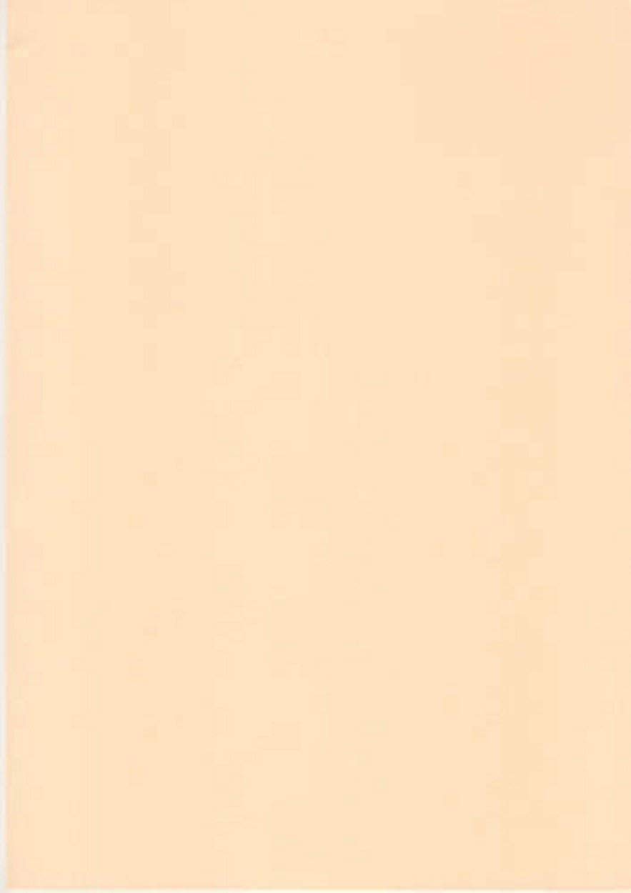 Salmon A4 Coloured Craft Paper 80gsm x 100 Sheets