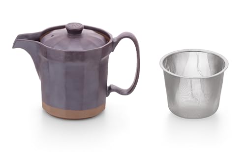 c }{ |bg Β  t Lc yʎ悽Ղ |bg iJSԕtj