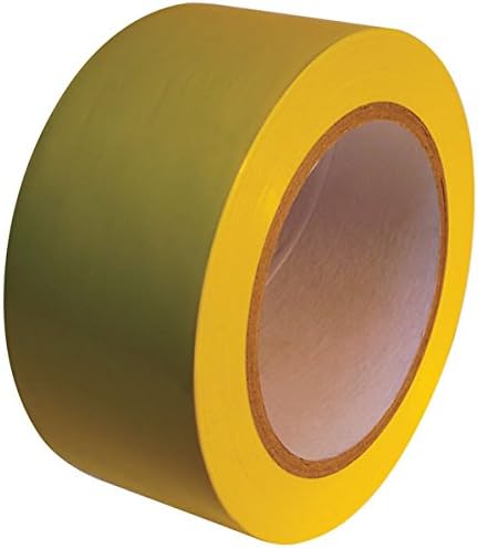 Nastro Adesivo Professionale WELSTIK - 3 Rotoli, 48mm X 27m, Impermeabile, Rosso - Foto 8