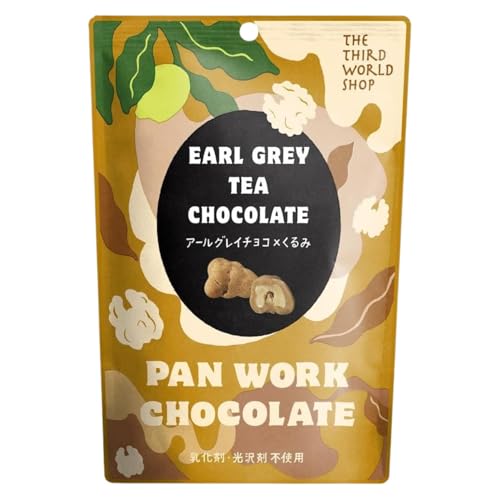 3EVbv A[OC`R× 45g tFAg[h `R[g JJI gp Y B[KΉ g r^[`R ibc XC[c Mtg v[g yY vXEI^[ieBu