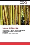 EAE Editorial Academia Espanola