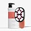 RF Body Massager with Firming Cream