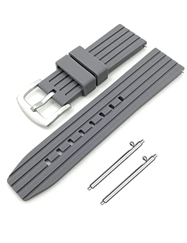 Reinherz rvoh vxg xg VR o[ F ubN O[ lCr[ h h ^ JWA _ ol_ ΂ˊO ϔ Mtg 19mm 20mm 21mm 22mm 23mm 24mmi20mmO[j