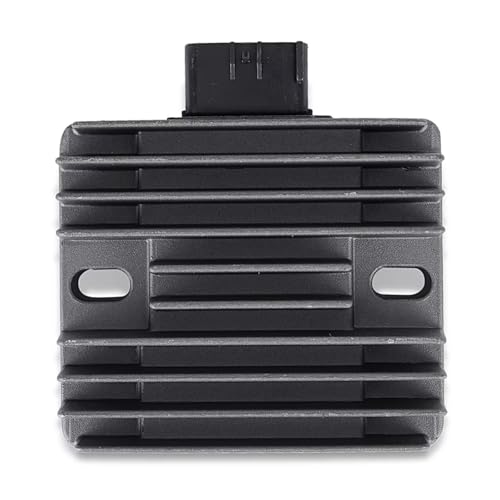 oCN Compatible With Suzuki For DL1000K For DL1000 For VStrom 1000 2002-2006 32800-42F00 jo[TI[goCoCNdM[^AbvO[hi