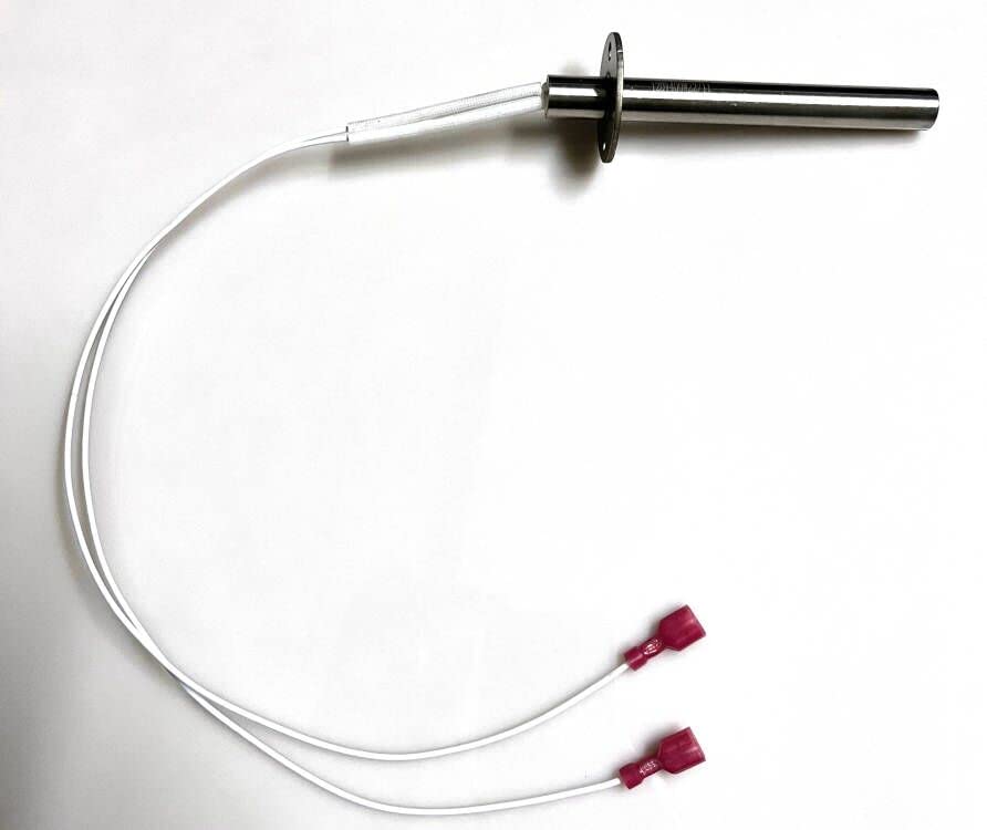 50-619 & 20-022 Igniter Upgrade For Enviro, Vista Flame, Mini, Milan, EF5 - ENV400, Windsor, Empress FS & INS Pellet Stove Igniter