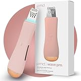 PMD Wave Pro Skin Spatula, Professional-Grade Facial Skin Care Products,...