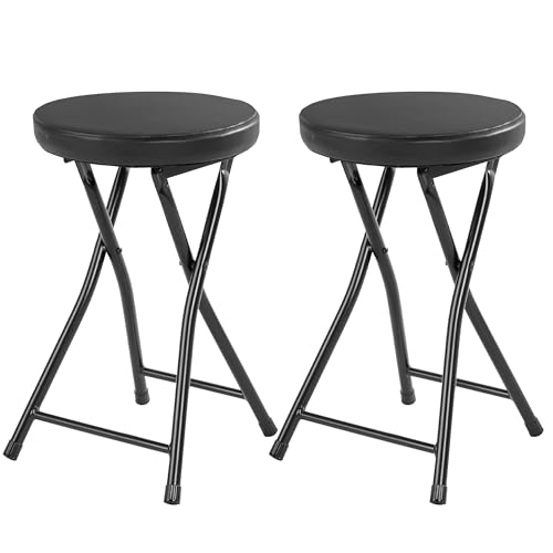 VECELO ܂肽݃`FA pCv֎q [2rZbg] ܂ y X ^ i gsv 49.5cm ω׏d100kg PUU[ ubN