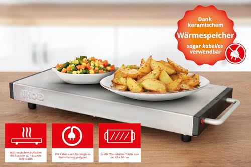 Unold Elena Scaldavivande - 7