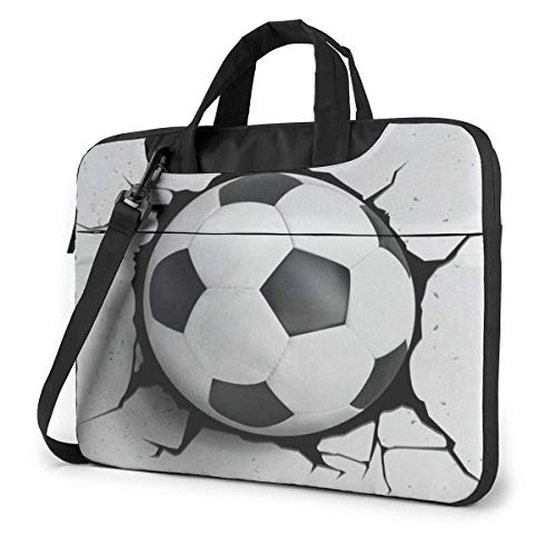 TbJ[ tbg{[ I  PCP[X m[gp\RobO bvgbv یP[X PCobO Ռz y rWlXobO nhobO u[tP[X 񂰃obO t ΂ߊ|obO 13/14/15.6C`