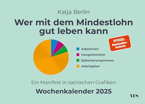 Produkt Bild Nr. 9