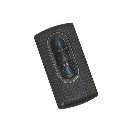 Allmatic TECH3 PLUS Rolling Code Remote Control