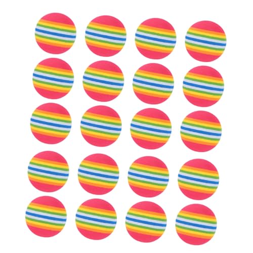 LAPYAPPE 50 p?vK{[ e͂fލ̗p Ƌ⑋Ȃ ݌v N₩ȃC{[J[ŎF ybg̗Vт