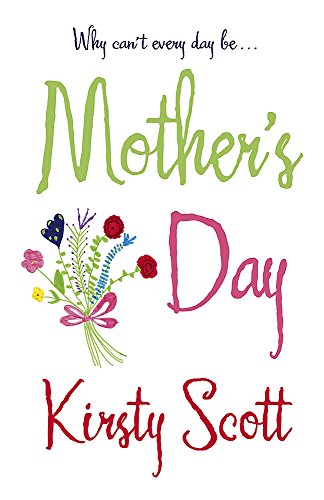 Mother's Day