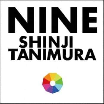 nine*nine*nine*nine* 8枚組DVDセット nine*nine /GACKT DVD BOX 8枚セット Amazon.co.jp: nine*nine(DVD