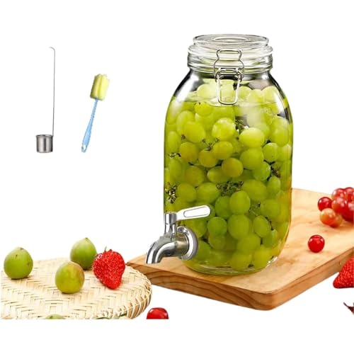 ~ r KXт ʎт2L/3L/4L/5L eʐHiۑe KX ۑr e Hiۑe KX ۑт ۑr LjX^[ R[q[ t  ۑe e т ʎ Â (3L,ی^+XeX