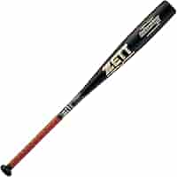 VKONG02 2本セット　中学硬式 MIZUNO ミズノ 野球 中学硬式金属バット Vコング02 2TH269