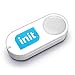 Init Dash Button