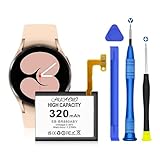 galaxy watch 42mm price in dubai 【Service client de haute qualité】 Nos clients sont toujours en ligne. Si vous avez des questions sur l'achat ou l'utilisation de produits, n'hésitez pas à nous contacter. Nous nous efforcerons de satisfaire nos clients autant que possible.