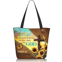 Religious God Blessed