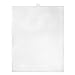 Produktbild Darice B00DV68A9I Canvas Vorteilspackung 7 Mesh, 12 stück, Plastic, transparent, 34,3 x 26,7 x 0,025cm, Einheiten