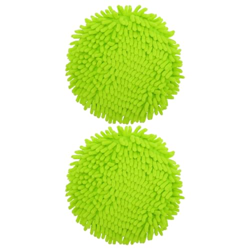 NUOBESTY X`[XNo[bvppbh2A􂦂}CNt@Co[pbhAShark Genius S7000 U6002ΉAt[Oƃ^C̃N[jOp