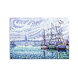 Décorations murales en toile personnalisées, nous prenons en charge la personnalisation Que vous recherchiez le cadeau parfait, un accent à votre décoration intérieure ou à afficher dans votre bureau ou votre galerie, nos impressions personnalisées sauront impressionner