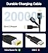 300W Laptop Charger Compatible with Lenovo Legion Pro 7 7i 5 5i Y720 Y740 ThinkPad R7000P R9000P Y9000K 9000K ADL300SLC3A ADL300SDC3A Power Supply AC Adapter