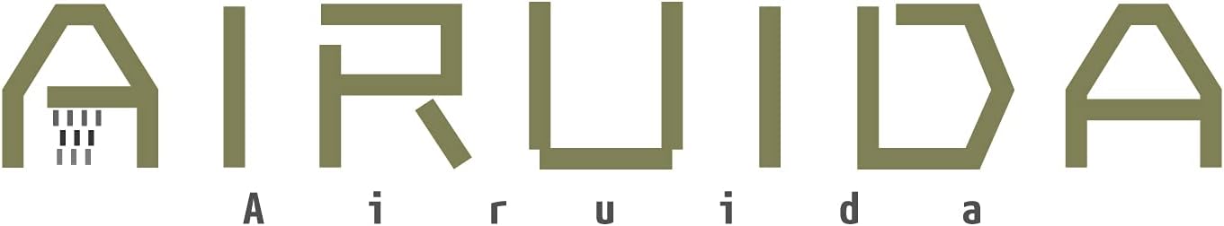 AiruidaCustomer Service