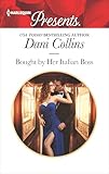 Bought by Her Italian Boss (Harlequin Presents)