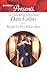 Bought by Her Italian Boss (Harlequin Presents)