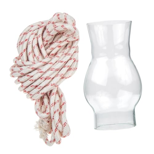 Toyvian gXOLvpvVF[h v˃Jo[ ȏƖfR[V LvQ