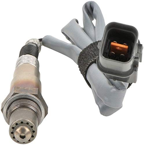 Sensor de oxígeno Bosch Premium OE Fitment