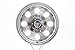 Procomp Alloys 1069-8982