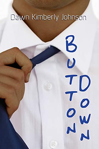 Button Down view 2
