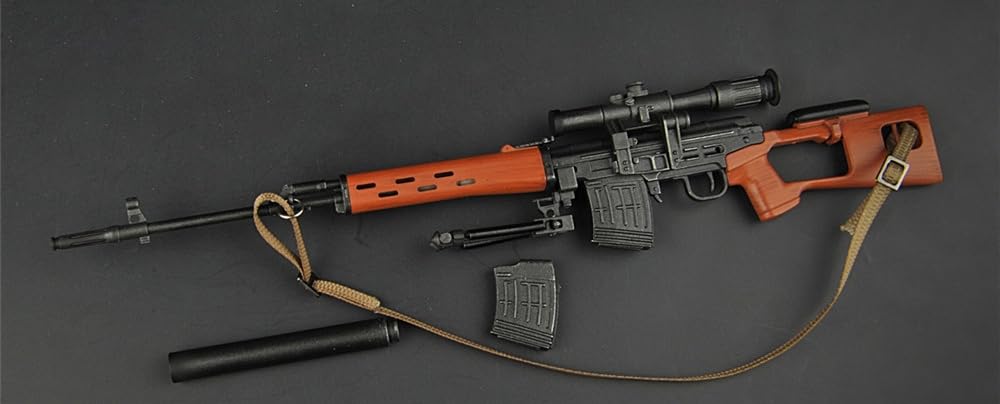 1/6 12インチサイズ ジオラマ 狙撃スポット 1/6 12インチサイズ ジオラマ 狙撃スポット 1/6 12インチサイズ