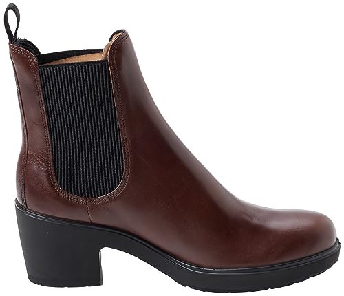 ECCO Women's Zurich Chelsea Boot4
